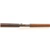 Image 11 : Marlin Model 1897 Lever Action Takedown Rifle