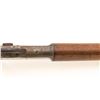 Image 12 : Marlin Model 1897 Lever Action Takedown Rifle