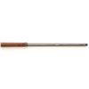Image 13 : Marlin Model 1897 Lever Action Takedown Rifle