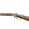Image 15 : Marlin Model 1897 Lever Action Takedown Rifle
