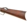 Image 16 : Marlin Model 1897 Lever Action Takedown Rifle