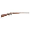 Image 1 : Marlin Model 1897 Lever Action Takedown Rifle
