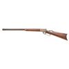 Image 2 : Marlin Model 1897 Lever Action Takedown Rifle