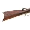 Image 3 : Marlin Model 1897 Lever Action Takedown Rifle