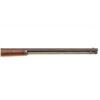 Image 5 : Marlin Model 1897 Lever Action Takedown Rifle