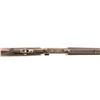 Image 7 : Marlin Model 1897 Lever Action Takedown Rifle