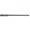 Image 8 : Marlin Model 1897 Lever Action Takedown Rifle