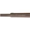 Image 9 : Marlin Model 1897 Lever Action Takedown Rifle