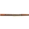 Image 11 : Scarce Winchester Model 1895 Lever Action Rifle in .30-03 Caliber
