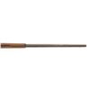 Image 12 : Scarce Winchester Model 1895 Lever Action Rifle in .30-03 Caliber