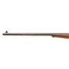 Image 13 : Scarce Winchester Model 1895 Lever Action Rifle in .30-03 Caliber