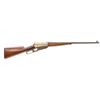 Image 1 : Scarce Winchester Model 1895 Lever Action Rifle in .30-03 Caliber