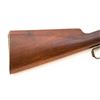 Image 3 : Scarce Winchester Model 1895 Lever Action Rifle in .30-03 Caliber