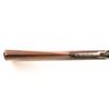 Image 6 : Scarce Winchester Model 1895 Lever Action Rifle in .30-03 Caliber