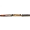 Image 7 : Scarce Winchester Model 1895 Lever Action Rifle in .30-03 Caliber