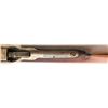 Image 8 : Scarce Winchester Model 1895 Lever Action Rifle in .30-03 Caliber