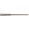 Image 9 : Scarce Winchester Model 1895 Lever Action Rifle in .30-03 Caliber