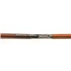 Image 10 : Winchester Model 94 Lever Action Rifle