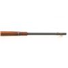 Image 11 : Winchester Model 94 Lever Action Rifle