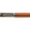 Image 12 : Winchester Model 94 Lever Action Rifle