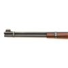 Image 13 : Winchester Model 94 Lever Action Rifle
