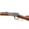 Image 14 : Winchester Model 94 Lever Action Rifle