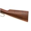 Image 15 : Winchester Model 94 Lever Action Rifle