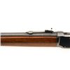 Image 18 : Winchester Model 94 Lever Action Rifle