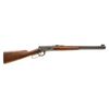 Image 1 : Winchester Model 94 Lever Action Rifle