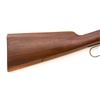 Image 3 : Winchester Model 94 Lever Action Rifle