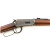 Image 4 : Winchester Model 94 Lever Action Rifle