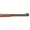 Image 5 : Winchester Model 94 Lever Action Rifle