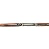 Image 7 : Winchester Model 94 Lever Action Rifle