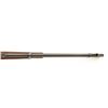 Image 8 : Winchester Model 94 Lever Action Rifle
