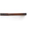 Image 10 : Winchester Model 1894 Lever Action Saddle Ring Carbine