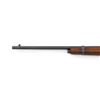 Image 11 : Winchester Model 1894 Lever Action Saddle Ring Carbine