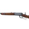 Image 12 : Winchester Model 1894 Lever Action Saddle Ring Carbine
