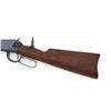 Image 13 : Winchester Model 1894 Lever Action Saddle Ring Carbine
