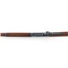 Image 15 : Winchester Model 1894 Lever Action Saddle Ring Carbine