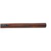 Image 16 : Winchester Model 1894 Lever Action Saddle Ring Carbine