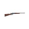Image 1 : Winchester Model 1894 Lever Action Saddle Ring Carbine