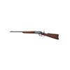 Image 2 : Winchester Model 1894 Lever Action Saddle Ring Carbine