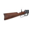 Image 3 : Winchester Model 1894 Lever Action Saddle Ring Carbine