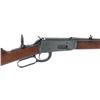 Image 7 : Winchester Model 1894 Lever Action Saddle Ring Carbine
