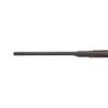 Image 8 : Winchester Model 1894 Lever Action Saddle Ring Carbine