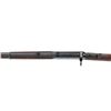 Image 9 : Winchester Model 1894 Lever Action Saddle Ring Carbine