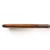 Image 10 : Winchester Model 1892 Lever Action Rifle
