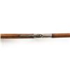 Image 11 : Winchester Model 1892 Lever Action Rifle