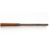 Image 12 : Winchester Model 1892 Lever Action Rifle