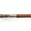Image 13 : Winchester Model 1892 Lever Action Rifle